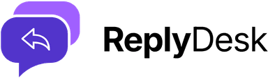 ReplyDesk