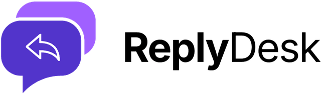 ReplyDesk
